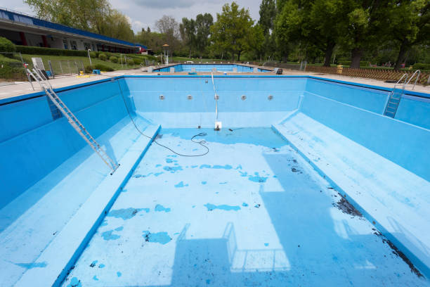 Best Water damage cleanup near me  in Union City, IN