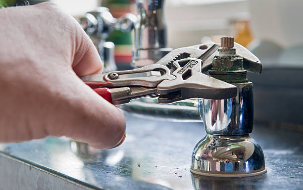 Best Residential water damage restoration  in Union City, IN